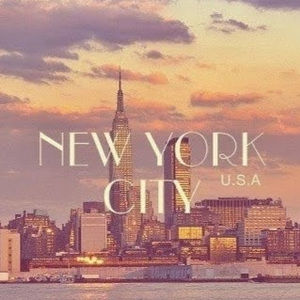 Meet your Posher, Ruby